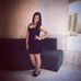 Profile Photo of Yaritza Maldonado (@yaritza.maldonado.3591) on Facebook