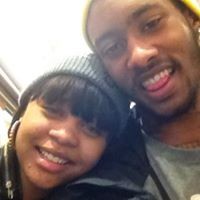 Profile Picture of Tiera Brown (@tiera-brown-1) on Quora