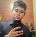 Profile Picture of Ricardo De Leon (@ricardo.deleon.338211) on Facebook