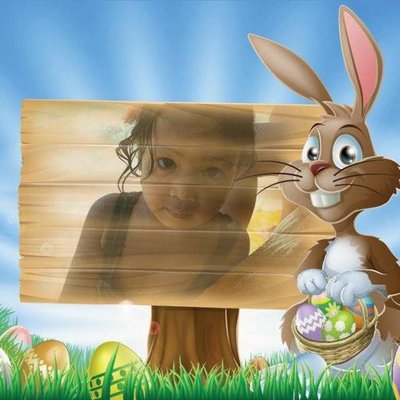 Profile Picture of Michaela Castro (@jkchshihgvbsdhi) on Twitter