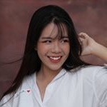 Profile Picture of Cynthia Bùi Đặng (@cynthia_bui_dang) on Instagram