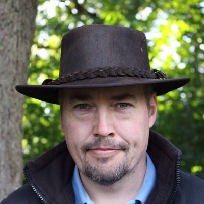 Profile Picture of Mike Stansfield (@Safecracker01) on Twitter