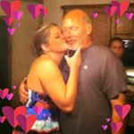 Profile Picture of Kelsey Endicott (@kelseyendicott) on Instagram