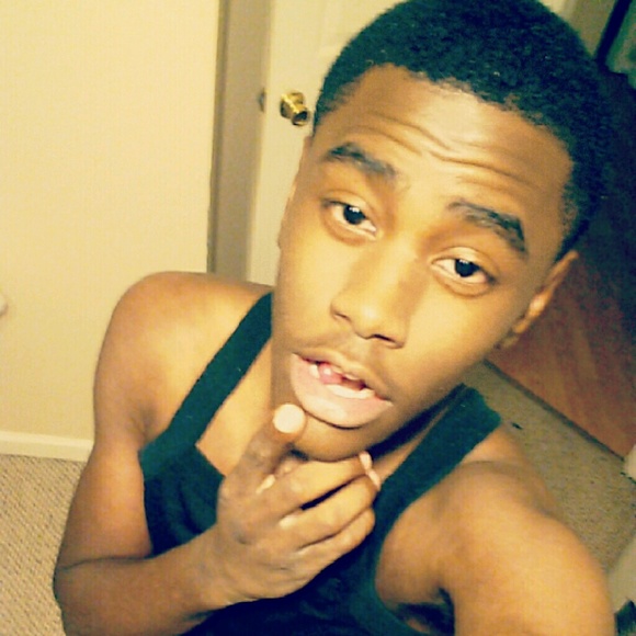 Profile Picture of Jelani Burwell (@youngjay39) on Poshmark