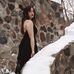 Profile Picture of Brooke Busacca (@brooke.busacca) on Facebook