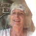 Profile Picture of Evelyn Bishop (@evelyn.bishop.52687) on Facebook