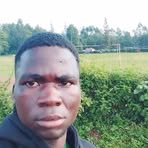 Danish Brandon - Facebook Profile Picture of Danish Brandon (@Danish-Brandon) on Facebook