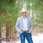 Profile Picture of Alex Scarborough (@dividas_) on Instagram