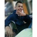 Profile Picture of juan se (@juanse__giles) on Instagram