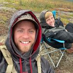 Profile Picture of Kyle Moffat (@kyle.moffat) on Instagram