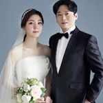 김은경 - Instagram Profile Picture of 김은경 (@eunkyung0321) on Instagram