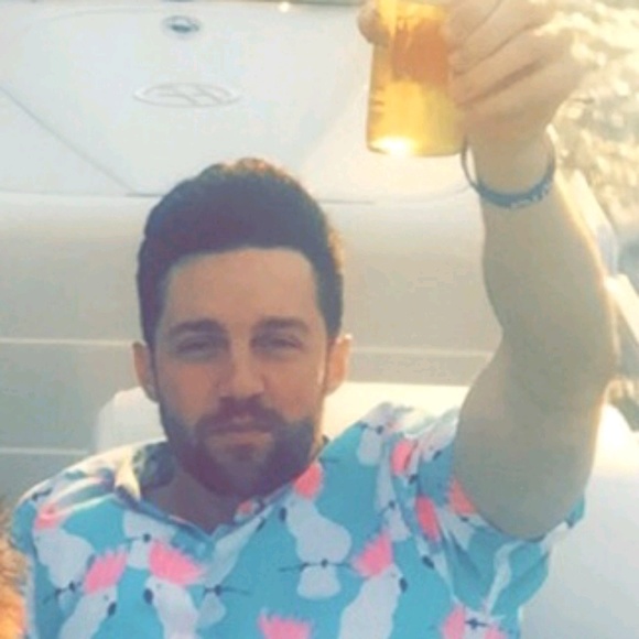 Profile Picture of Blake Sterling (@blakems8) on Poshmark