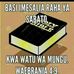 Profile Picture of Joseph Gadda (@joseph.gadda.7) on Facebook