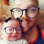 Profile Picture of Jonathan Ross Bumpus (@oraj3l) on Instagram