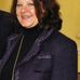 Profile Picture of Jeanie Beth Friend (@jeanie.friend) on Facebook