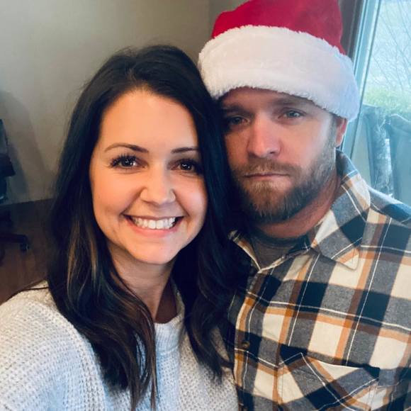 Profile Picture of Michelle Frandle (@mfrandle13) on Poshmark