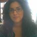 Profile Picture of Lisa Trickett (@lisa.trickett.79) on Facebook