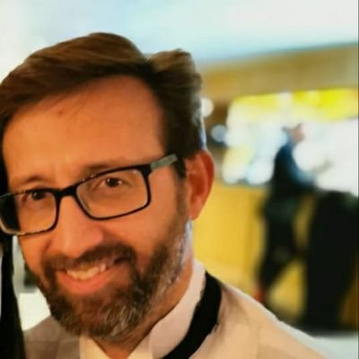 Profile Photo of Edward Powell (@HotTubSolicitor) on Twitter