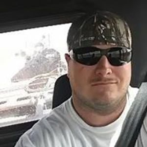 Profile Picture of Russell Reno (@russell.reno.18) on Myspace