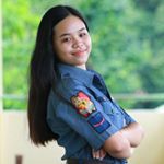 Profile Picture of Carla Dayanan Bascon (@itscarlinggg03) on Instagram