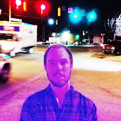 Profile Picture of Brent Davis (@Manwithamontage) on Youtube