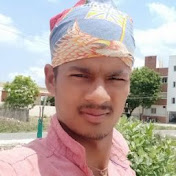 Profile Picture of Santosh Shetty Santosh Shetty (@santoshshettysantoshshetty5067) on Youtube