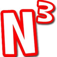 Profile Picture of NerdCubed(fan) (@NathanClough5) on Twitter