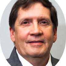 Profile Picture of Michael Sedlacek (@MichaelSedlace4) on Twitter