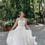 Profile Picture of Heather Miriam (@heather.miriam) on Instagram