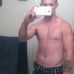 Profile Picture of Jason Spearin (@Jaybiry) on Facebook