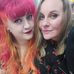 Profile Picture of Jazmine Morris (@jazmine.morris.906) on Facebook