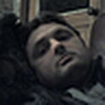 Profile Picture of Kenneth Loraas (@loraask) on Flickr