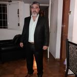 Profile Picture of Daniel Lizarde (@daniellizarde) on Instagram