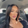 Profile Picture of Tia Bell (@@tiajanebelll) on Tiktok