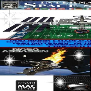 Profile Picture of ☆♥god Mark Luther Rosal Myspace Owner Forever☆♥ (@godofmysaceforeveralive1) on Myspace