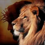 Profile Picture of Isaac Branham Anyeke (@isaacduciel.anyeke.7) on Facebook