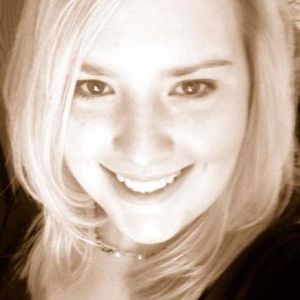 Profile Picture of Cortney Keen (@cortiek) on Myspace