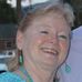 Profile Picture of Jo Forsyth (@jo.forsyth.5) on Facebook