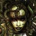 Profile Picture of Les Fillmore (@les.fillmore.5) on Facebook