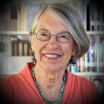 Profile Picture of Marcia E Herman-Giddens (@edwinarainwater) on Instagram