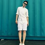 Profile Picture of Adrienne Wang (@waiting3699257) on Instagram