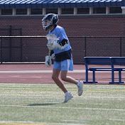 Profile Picture of Thomas Cahill (@thomascahill4829) on Youtube