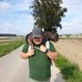 Profile Picture of Benjamin Kaeser (@benjamin.kaeser.5) on Facebook
