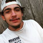 Profile Picture of Jraw (@josephmetcalf420) on Instagram