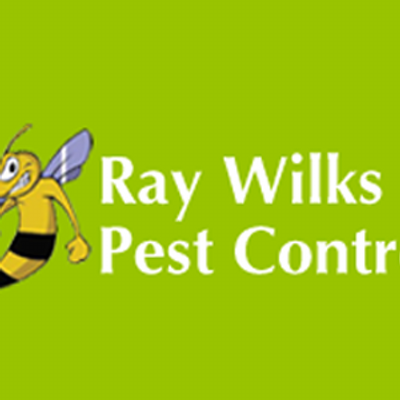 Profile Picture of Ray Wilks Pest (@RayWilksPest) on Twitter