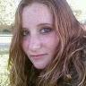Profile Picture of Cheryl Burns (@@cherylburns9) on Tiktok