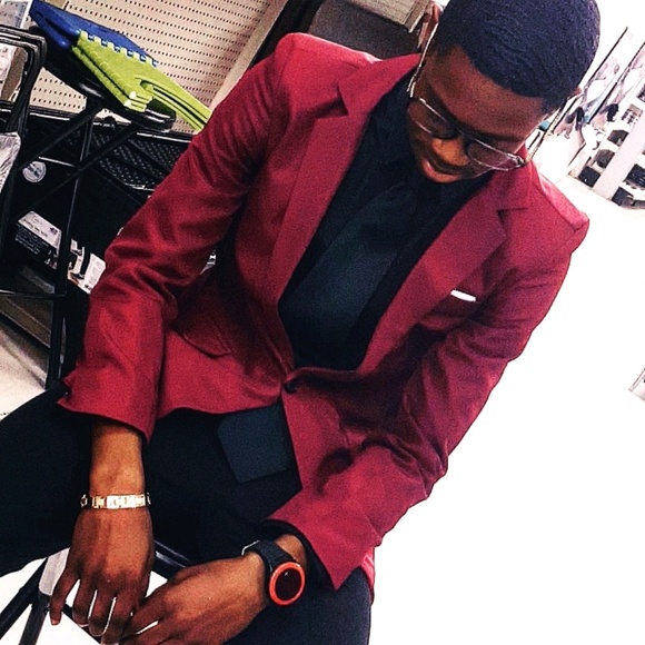 Profile Picture of Wazir Muhammad (@wazir1923) on Poshmark