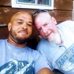 Profile Picture of Daron A Bradley (@daron.bradley.2025) on Facebook