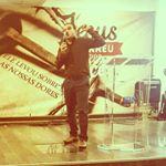 Evangelista André Paris - Instagram Profile Picture of Evangelista André Paris (@andreevangelistaparis) on Instagram