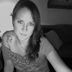 Profile Picture of Ellie Moss (@elliecm) on Myspace